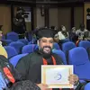 Ashraf Gomaa - @ashraf.gomaa742 - TikTok