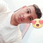 Ashraf Gomaa - @ashrafgomaa289 - Instagram