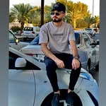 Āshrãf Gömaā - @jmh684 - Instagram