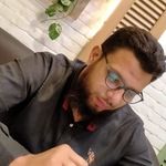 Ashraf Gomaa - @ashraf_g_omran_ - Instagram