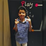 Ashraf Gomaa - @leno_albald - Instagram