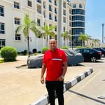 Ashraf Gomaa - @ashrafgomaa91 - Instagram