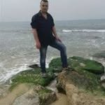 Ashraf Gomaa - @ashraf_habboub - Instagram