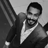 Ashraf Gomaa - @ashrafgomaa7 - TikTok