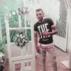 Ashraf Gomaa - @ashrafgomaa40 - TikTok
