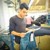 ashraf gomaa - @ashrafgomaa235 - TikTok