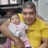 Ashraf Gomaa - @ashraf.gomaa41 - TikTok