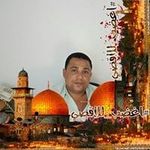 Ashraf Gomaa - @ashraf.gomaa.79 - Instagram