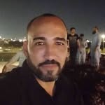 Ashraf Gomaa - @gomaa896 - Instagram