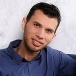 Ashraf Gomaa - @ashrafgomaa53 - Instagram