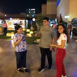 Ashraf Gomaa - @ashraf.gomaa.2020 - Instagram
