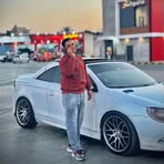 Ashraf GOmaa - Facebook