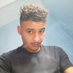 Ashraf Gomaa - @ashrafgomaa34 - Instagram