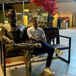 Ashraf Gomaa - @ashraf1moh - Instagram