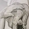 ashraf gomaa - @ashraf.gomaa88 - TikTok