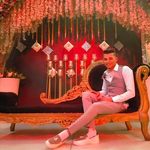 Ashraf Gomaa - @gomaa5128 - Instagram