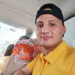 Ashraf Gomaa - Facebook