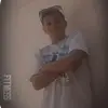 Ashraf Gomaa - @ashraf.gomaa887 - TikTok