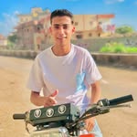 Ashraf Gomaa بندق اعم ✨️😎 - @ashrafgomaa11 - Instagram