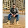 Ashraf Gomaa - @ashrafgomaa2 - TikTok