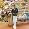 𝓐𝓼𝓱𝓻𝓪𝓯 𝓰𝓸𝓶𝓪𝓪💥🔞 - @ashrafgomaa82 - TikTok