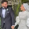 Ashraf Gomaa - @ashraf.gomaa512 - TikTok