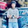 🎖️🪬Ashraf Gomaa⚡️🤴🏻 - @ashrafgomaa94 - TikTok