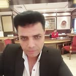 Ashraf Gomaa Mohamed - @ashrafgomaamohamed - Instagram