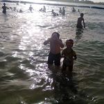 Ashraf Moustafa - @ashraf._gomaa - Instagram