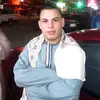 AshrafGomaa - @ashrafgomaa327 - TikTok