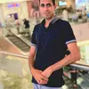 ashrafgomaa - @ashrafgomaa602 - TikTok