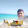 Ashraf.Gomaa - @ashraf.gomaa - TikTok