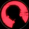 G҉o҉m҉a҉a҉ A҉s҉h҉ra҉f҉ - @gomaa._ashraf - TikTok