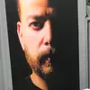 Retaj Beauty Salon - @ashraf..gomaa - TikTok