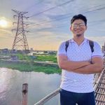 Ashraf Hossain Nahid - @ashraf_hossain_nahid - Instagram