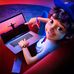Ashraf Hossain - Facebook