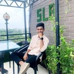 Ashraf Hossain - @ashraf_hossain._ - Instagram