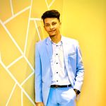 Ashraf hossain - @ashraf_hossain_anunno - Instagram