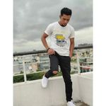 Ashraf hossain - @_a.s.h._k.i.n.g._ - Instagram