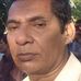Ashraf Hossain - Facebook