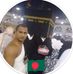 Ashraf Hossain - Facebook
