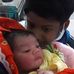 Ashraf Hossain - Facebook