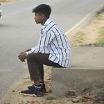 Ashraf Hossain - @ashrafhossain349 - Instagram