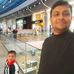 Ashraf Hossain - Facebook