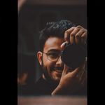 Ashraf Hossain - @ashrafhossain__ - Instagram