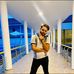 Ashraf Hossain - Facebook