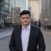 Ashraf Hossain - Facebook