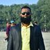 Ashraf Hossain - Facebook