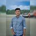Ashraf Hossain󱢏 - Facebook