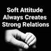Ashraf Hossain - Facebook